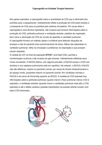 Capnografia Pdf